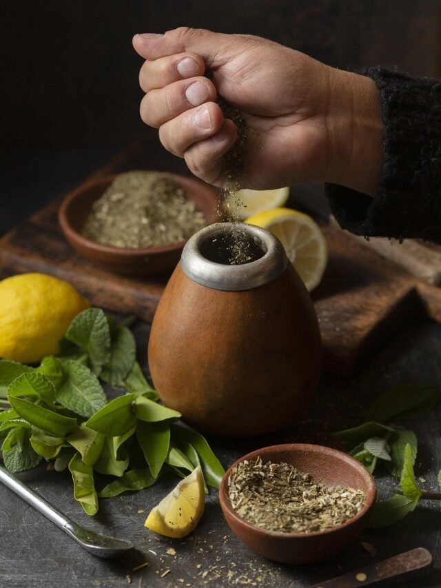 Ayurvedic Secrets: Unlock the Power of Summer Superfoods for Health and Harmony!