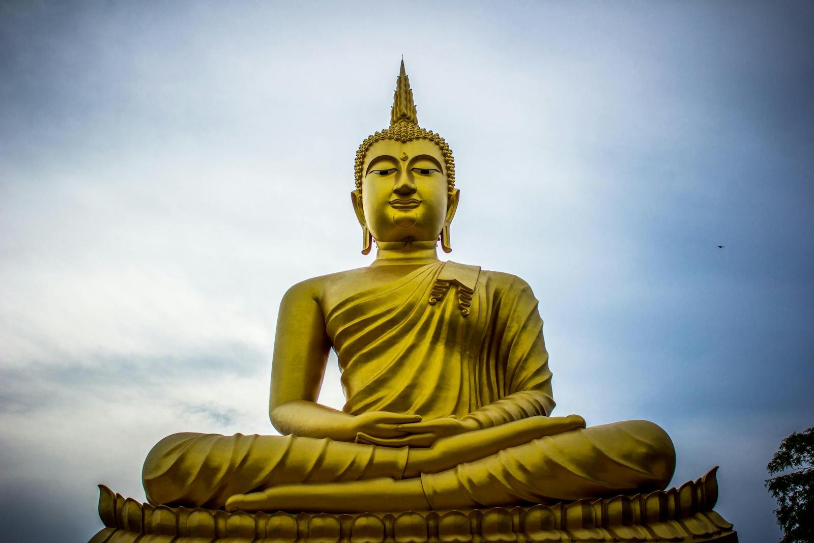 Buddha Jayanti 2024:Know Date of Vesak,Visakha Bucha,Hanamatsuri,Saga Dawa,Waisak Inspiring Images,Significance & More