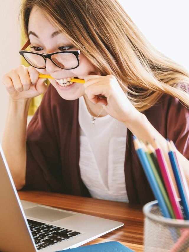 Top 10 Productivity Hacks: Boost Efficiency and Accomplish More